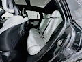 2024 Mercedes-Benz GLC GLC 300