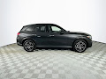 2024 Mercedes-Benz GLC GLC 300