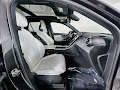 2024 Mercedes-Benz GLC GLC 300
