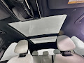 2024 Mercedes-Benz GLC GLC 300