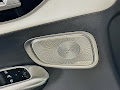 2024 Mercedes-Benz GLC GLC 300