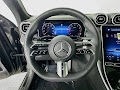 2024 Mercedes-Benz GLC GLC 300