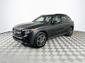 2024 Mercedes-Benz GLC GLC 300