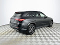 2024 Mercedes-Benz GLC GLC 300