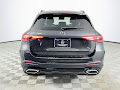 2024 Mercedes-Benz GLC GLC 300