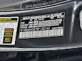 2024 Mercedes-Benz GLC GLC 300