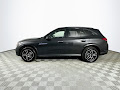 2024 Mercedes-Benz GLC GLC 300