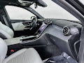 2024 Mercedes-Benz GLC GLC 300