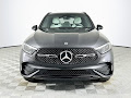 2024 Mercedes-Benz GLC GLC 300