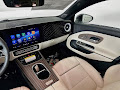 2027 Mercedes-Benz CLA CLA 220