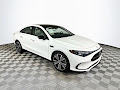 2027 Mercedes-Benz CLA CLA 220