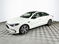 2027 Mercedes-Benz CLA CLA 220