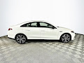 2027 Mercedes-Benz CLA CLA 220