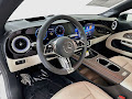 2027 Mercedes-Benz CLA CLA 220