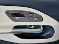 2027 Mercedes-Benz CLA CLA 220