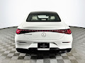 2027 Mercedes-Benz CLA CLA 220