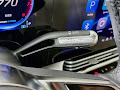 2027 Mercedes-Benz CLA CLA 220