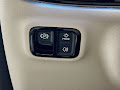 2027 Mercedes-Benz CLA CLA 220