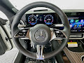 2027 Mercedes-Benz CLA CLA 220