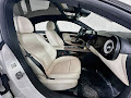 2027 Mercedes-Benz CLA CLA 220