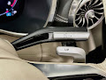 2022 Mercedes-Benz SL-Class SL 55 AMG®