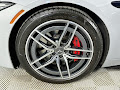 2022 Mercedes-Benz SL-Class SL 55 AMG®