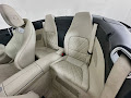 2022 Mercedes-Benz SL-Class SL 55 AMG®