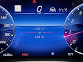 2022 Mercedes-Benz SL-Class SL 55 AMG®