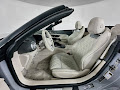 2022 Mercedes-Benz SL-Class SL 55 AMG®