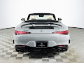 2022 Mercedes-Benz SL-Class SL 55 AMG®