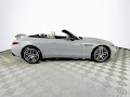2022 Mercedes-Benz SL-Class SL 55 AMG®