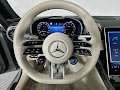 2022 Mercedes-Benz SL-Class SL 55 AMG®