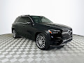 2024 Mercedes-Benz GLE GLE 350