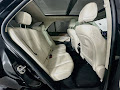 2024 Mercedes-Benz GLE GLE 350