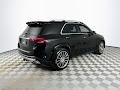 2024 Mercedes-Benz GLE GLE 350