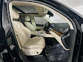 2024 Mercedes-Benz GLE GLE 350