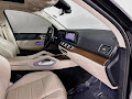2024 Mercedes-Benz GLE GLE 350