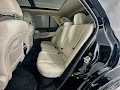 2024 Mercedes-Benz GLE GLE 350