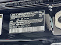 2024 Mercedes-Benz GLE GLE 350
