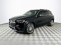 2024 Mercedes-Benz GLE GLE 350