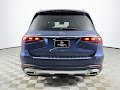 2024 Mercedes-Benz GLS GLS 450