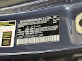 2024 Mercedes-Benz GLS GLS 450