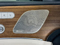 2024 Mercedes-Benz GLS GLS 450