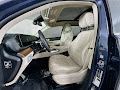 2024 Mercedes-Benz GLS GLS 450
