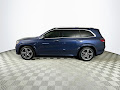 2024 Mercedes-Benz GLS GLS 450
