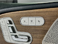 2024 Mercedes-Benz GLS GLS 450