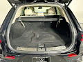 2024 Genesis GV70 3.5T Sport