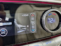 2024 Genesis GV70 3.5T Sport