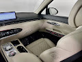 2024 Genesis GV70 3.5T Sport