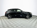 2024 Genesis GV70 3.5T Sport